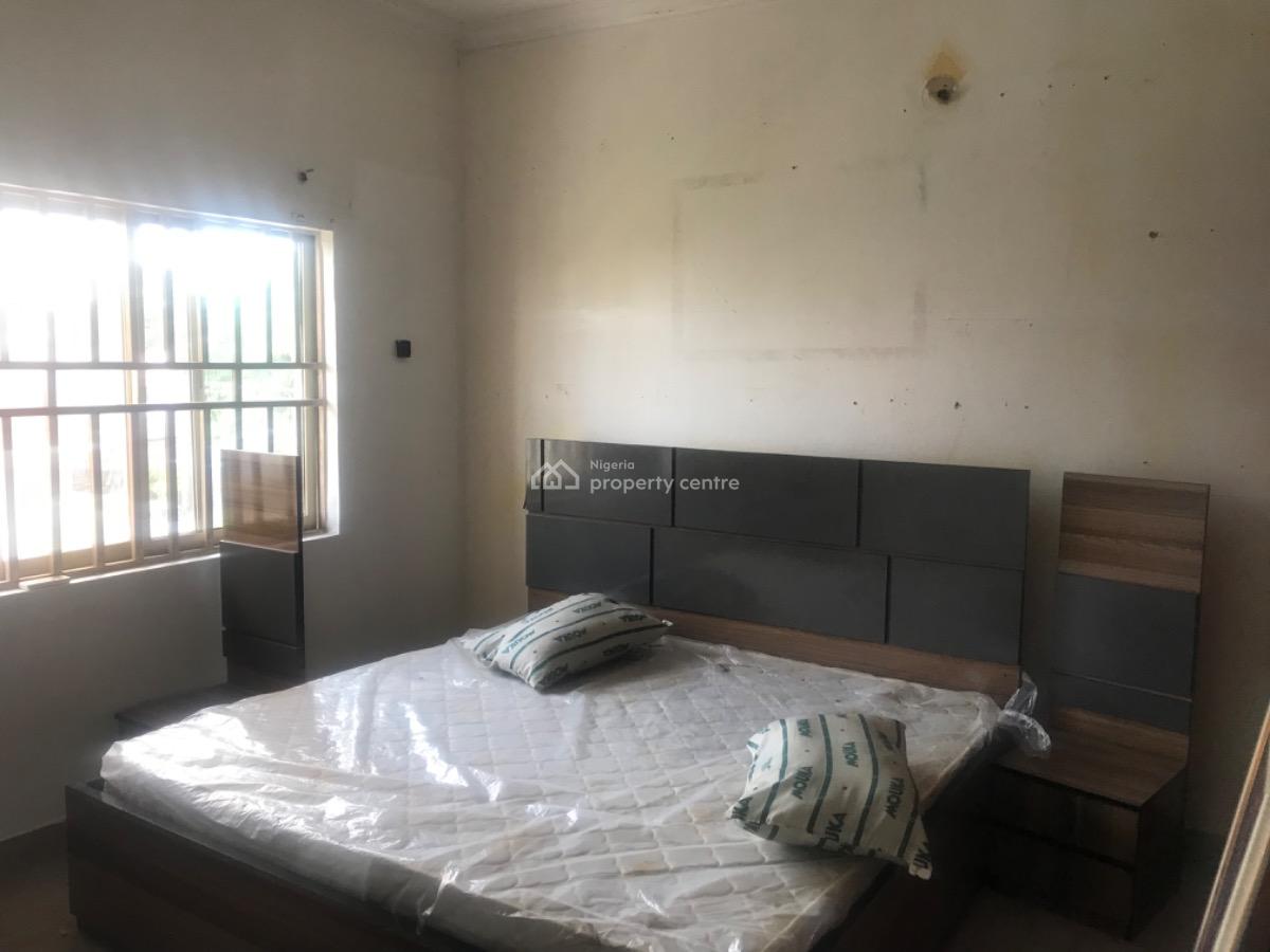 Spacious 3 Bedroom Apartment, Off Admiralty Way, Lekki Phase 1, Lekki, Lagos, Office Space for Rent