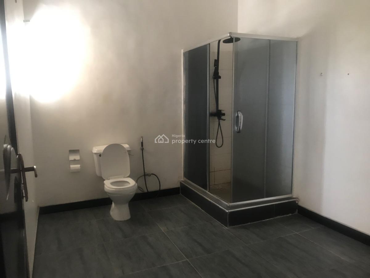 Spacious 3 Bedroom Apartment, Off Admiralty Way, Lekki Phase 1, Lekki, Lagos, Office Space for Rent