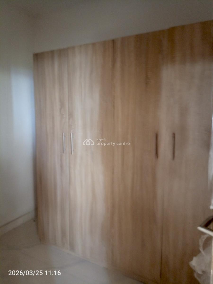 4 Bedroom Luxurious Penthouse with Bq, Gra, Abijo, Lekki, Lagos, Flat / Apartment for Rent