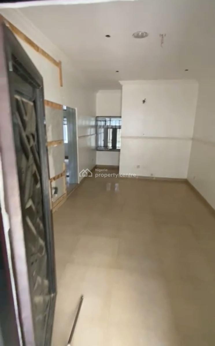 a Spacious 2 Bedroom Apartment, Abule Egba, Agege, Lagos, Flat / Apartment for Rent