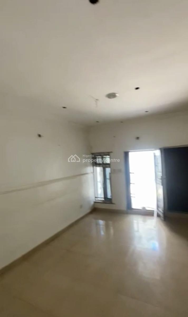 a Spacious 2 Bedroom Apartment, Abule Egba, Agege, Lagos, Flat / Apartment for Rent