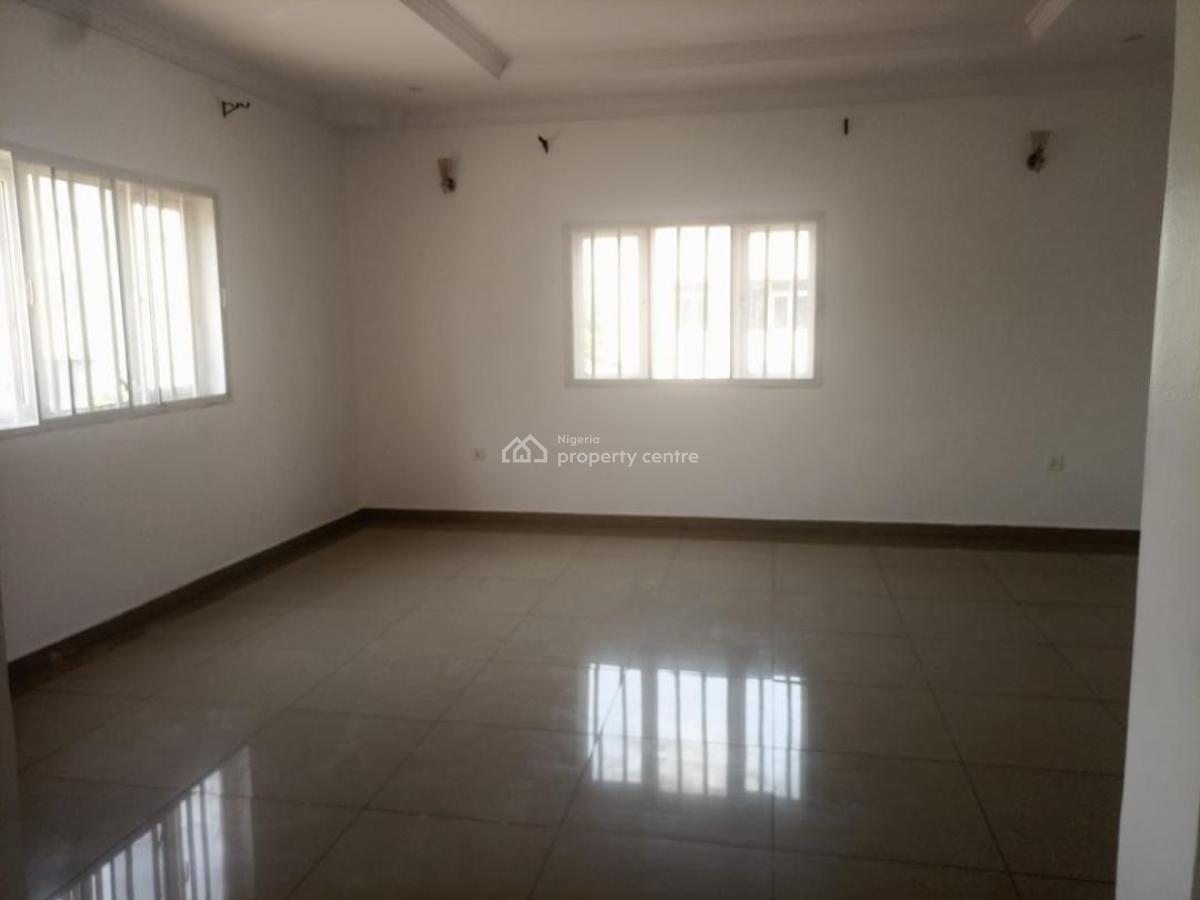 3 Bedroom, Off Marwa, Lekki Phase 1, Lekki, Lagos, Flat / Apartment for Rent