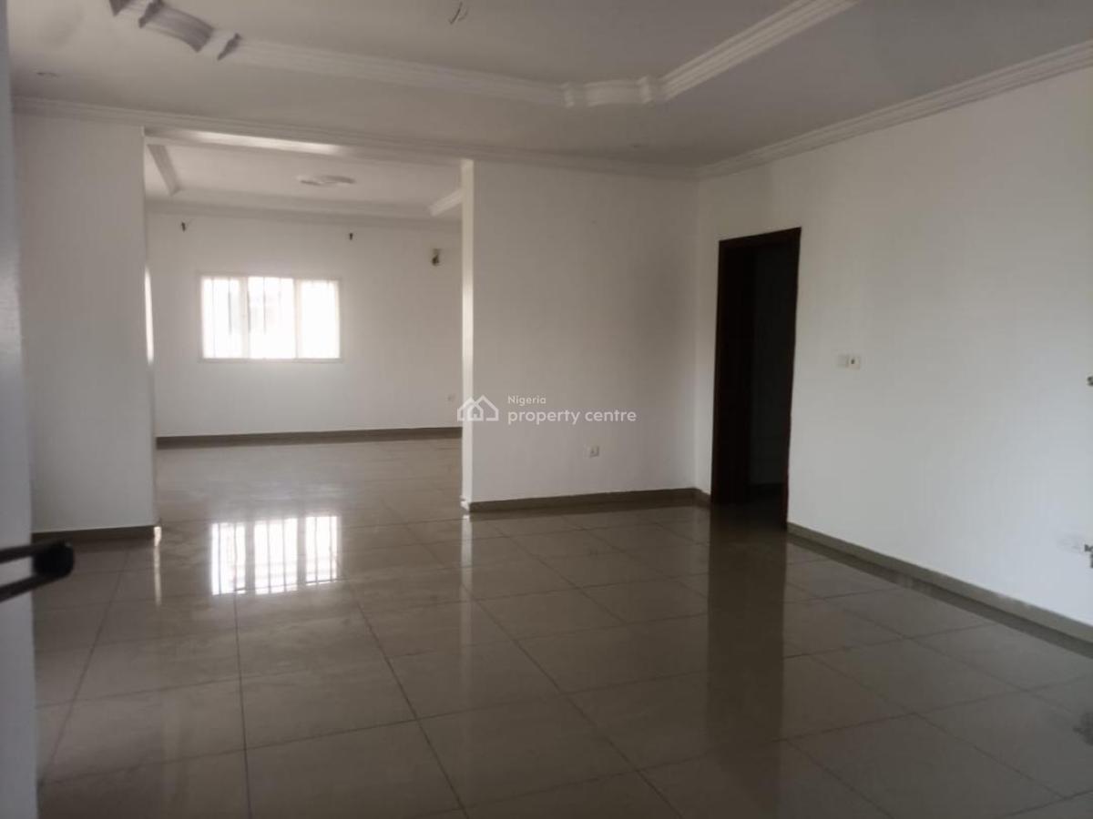 3 Bedroom, Off Marwa, Lekki Phase 1, Lekki, Lagos, Flat / Apartment for Rent
