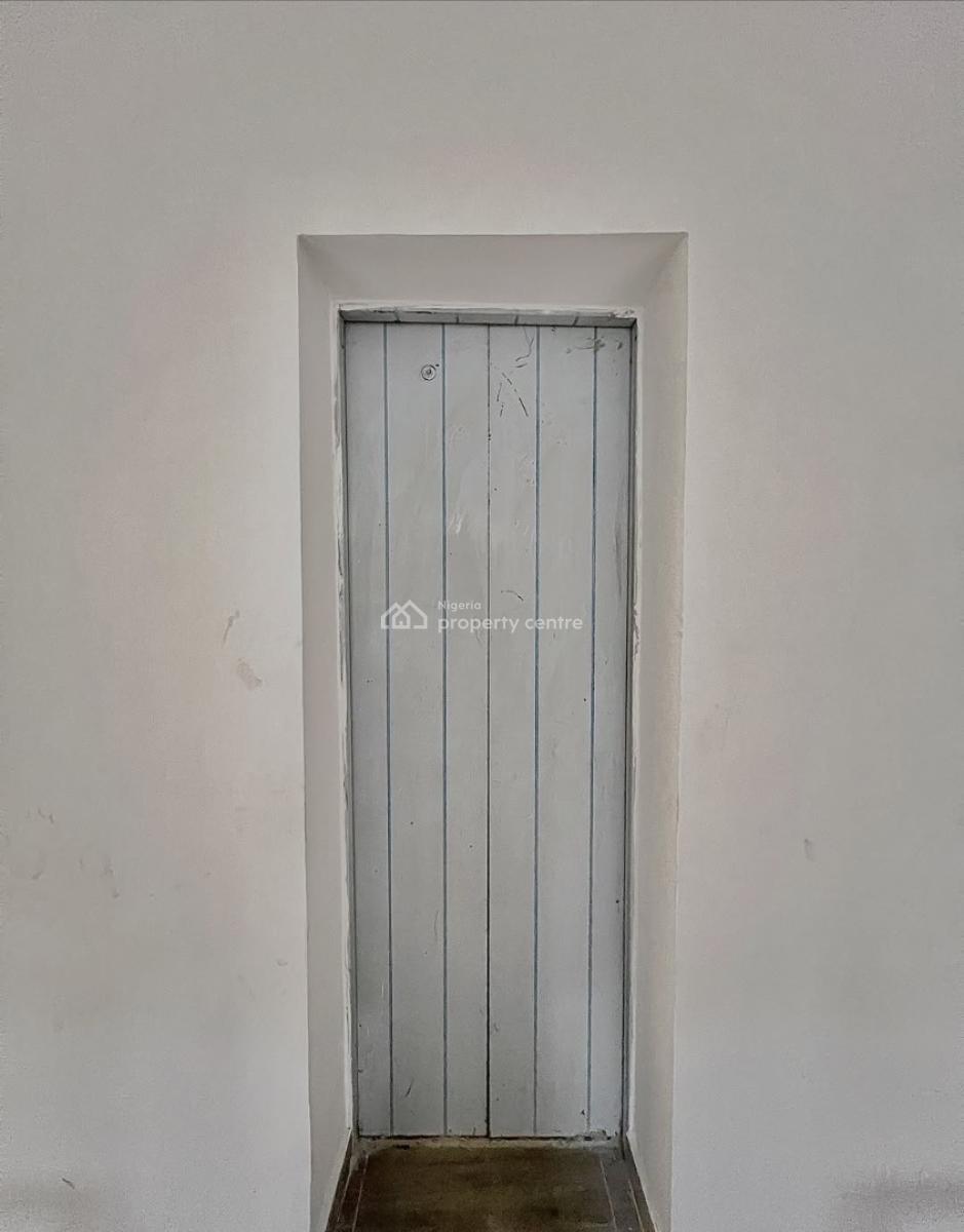 Fully Serviced 2 Bedroom Apartment with Swimming Pool, Ikate, Lekki, Lagos, Block of Flats for Sale