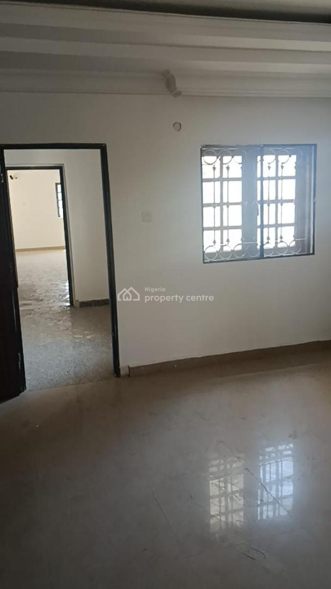 4 Bedroom Terrace Duplex, Jahi, Abuja, Terraced Duplex for Sale