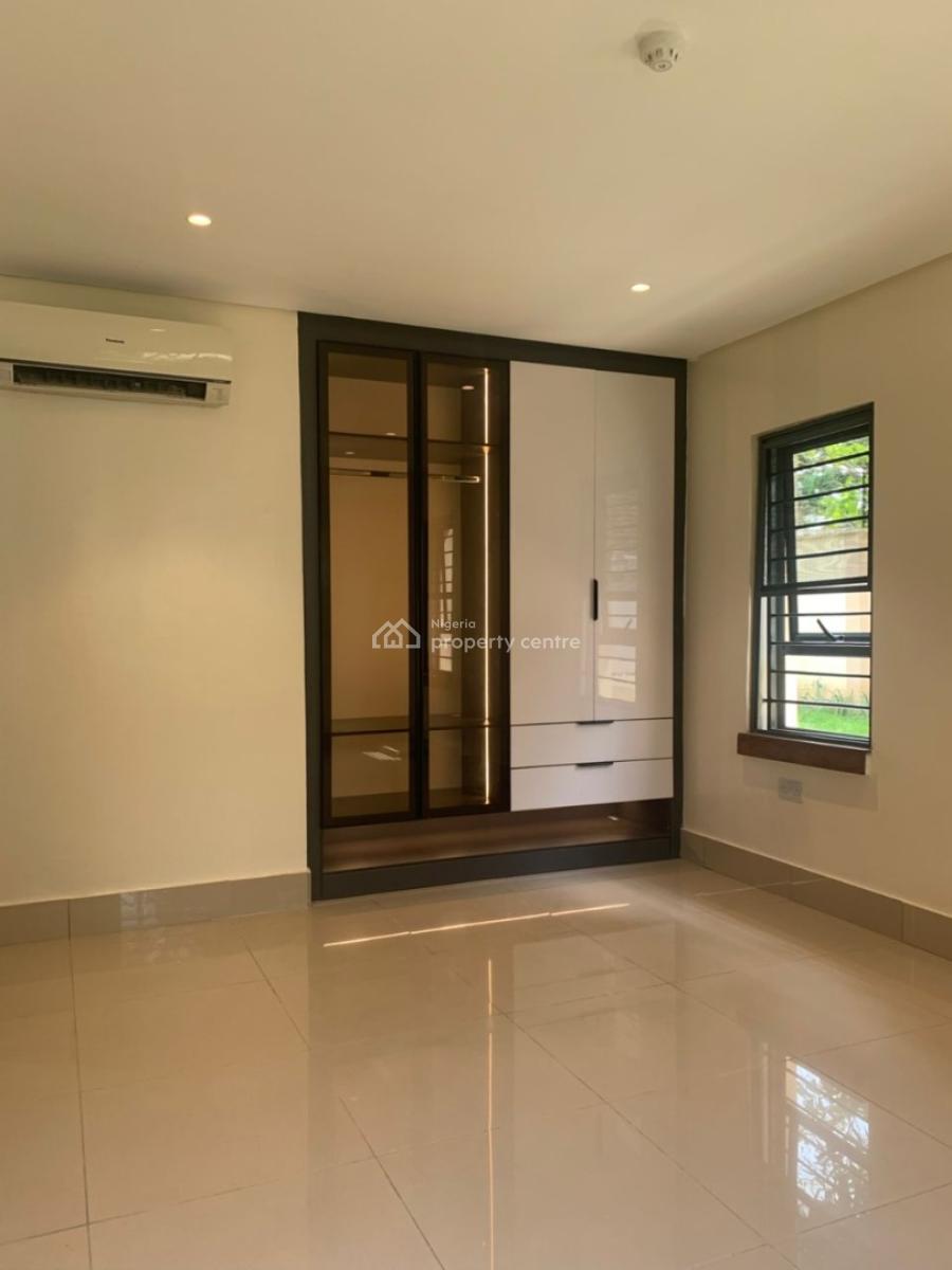 2 Bedrooms Apartment, Ikoyi, Lagos, Flat / Apartment for Rent