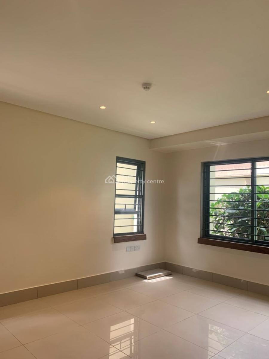 2 Bedrooms Apartment, Ikoyi, Lagos, Flat / Apartment for Rent