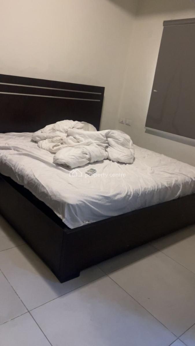 9 Units of 3 Bedroom Flat  .6 Units of 2 Bedroom Flat  .1 Unit. of 1 B, Victoria Island (vi), Lagos, Flat / Apartment for Rent