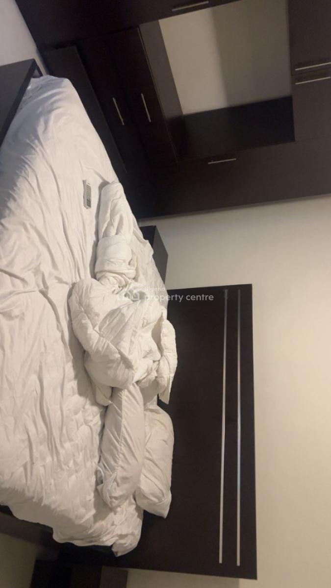 9 Units of 3 Bedroom Flat  .6 Units of 2 Bedroom Flat  .1 Unit. of 1 B, Victoria Island (vi), Lagos, Flat / Apartment for Rent