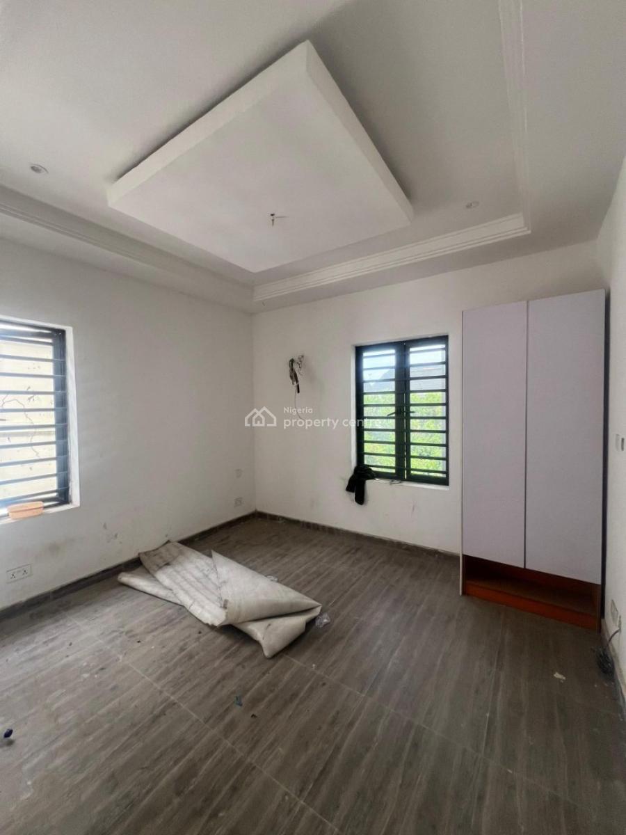 Affordable 2-bedroom Apartment in Lekki Conservation Axis, Lekki Conservation Axis, Lekki, Lagos, Flat / Apartment for Rent