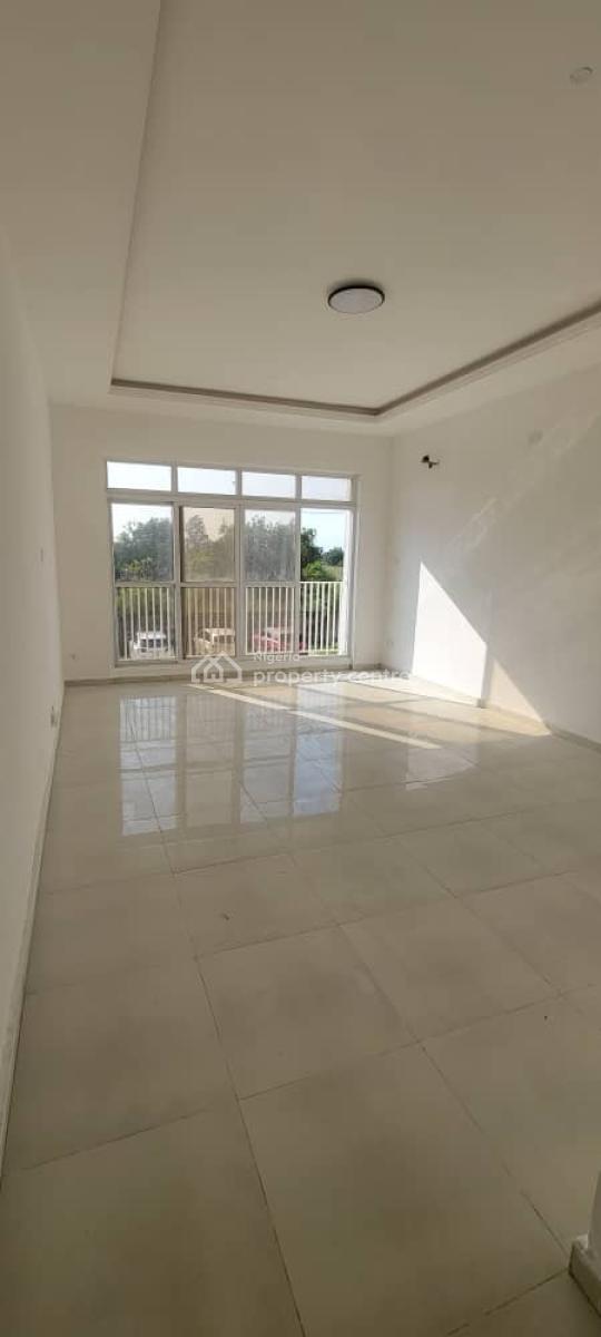 Just Out: 2 & 3bedroom Apartments. Fully Serviced, Western Foreshore Phase 2, Lekki Phase 2, Lekki, Lagos, Flat / Apartment for Rent