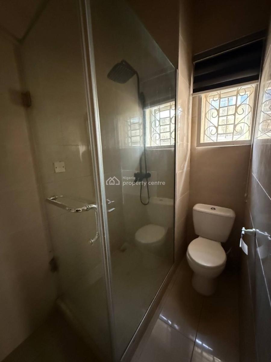 for Lease 16 Rooms Detached House, Oniru, Victoria Island (vi), Lagos, Hotel / Guest House for Rent