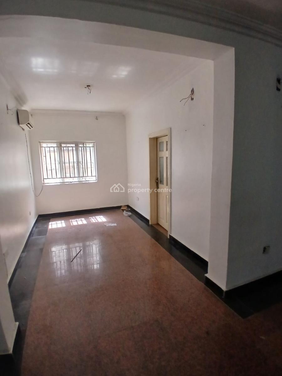 4 Bedroom Terraced Duplex, Oniru, Victoria Island (vi), Lagos, Terraced Duplex for Rent