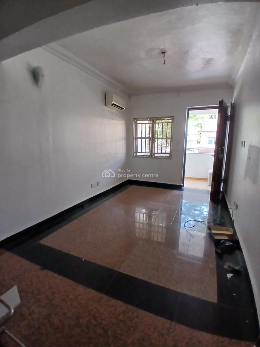 4 Bedroom Terraced Duplex, Oniru, Victoria Island (vi), Lagos, Terraced Duplex for Rent