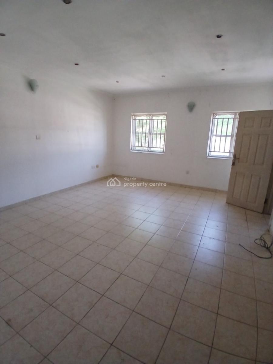 4 Bedroom Terraced Duplex, Oniru, Victoria Island (vi), Lagos, Terraced Duplex for Rent