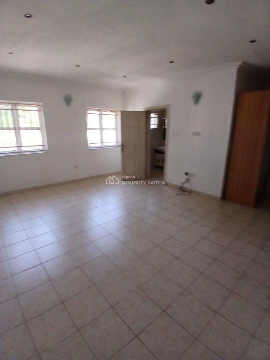 4 Bedroom Terraced Duplex, Oniru, Victoria Island (vi), Lagos, Terraced Duplex for Rent