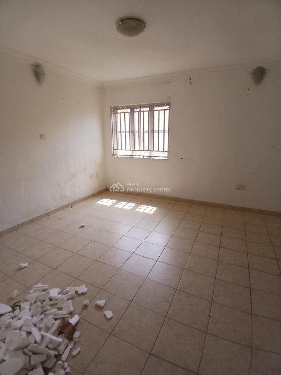 4 Bedroom Terraced Duplex, Oniru, Victoria Island (vi), Lagos, Terraced Duplex for Rent