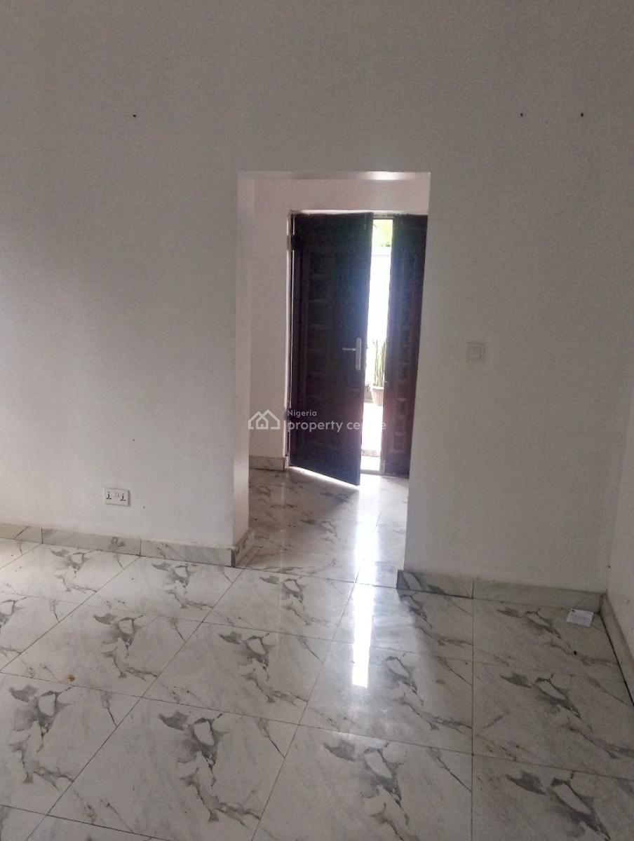 a Very Clean and Spacious 2 Bedroom Duplex, Lekki Epe Expressway, Sangotedo, Ajah, Lagos, Flat / Apartment for Rent