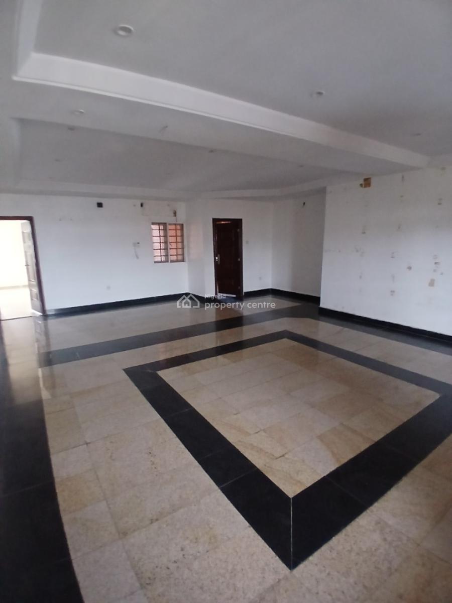 2 Bedroom Flat, Oniru, Victoria Island (vi), Lagos, Flat / Apartment for Rent