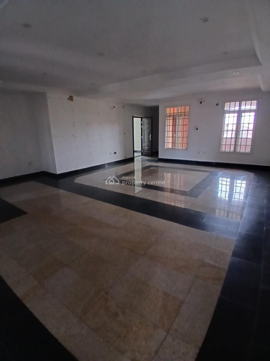2 Bedroom Flat, Oniru, Victoria Island (vi), Lagos, Flat / Apartment for Rent