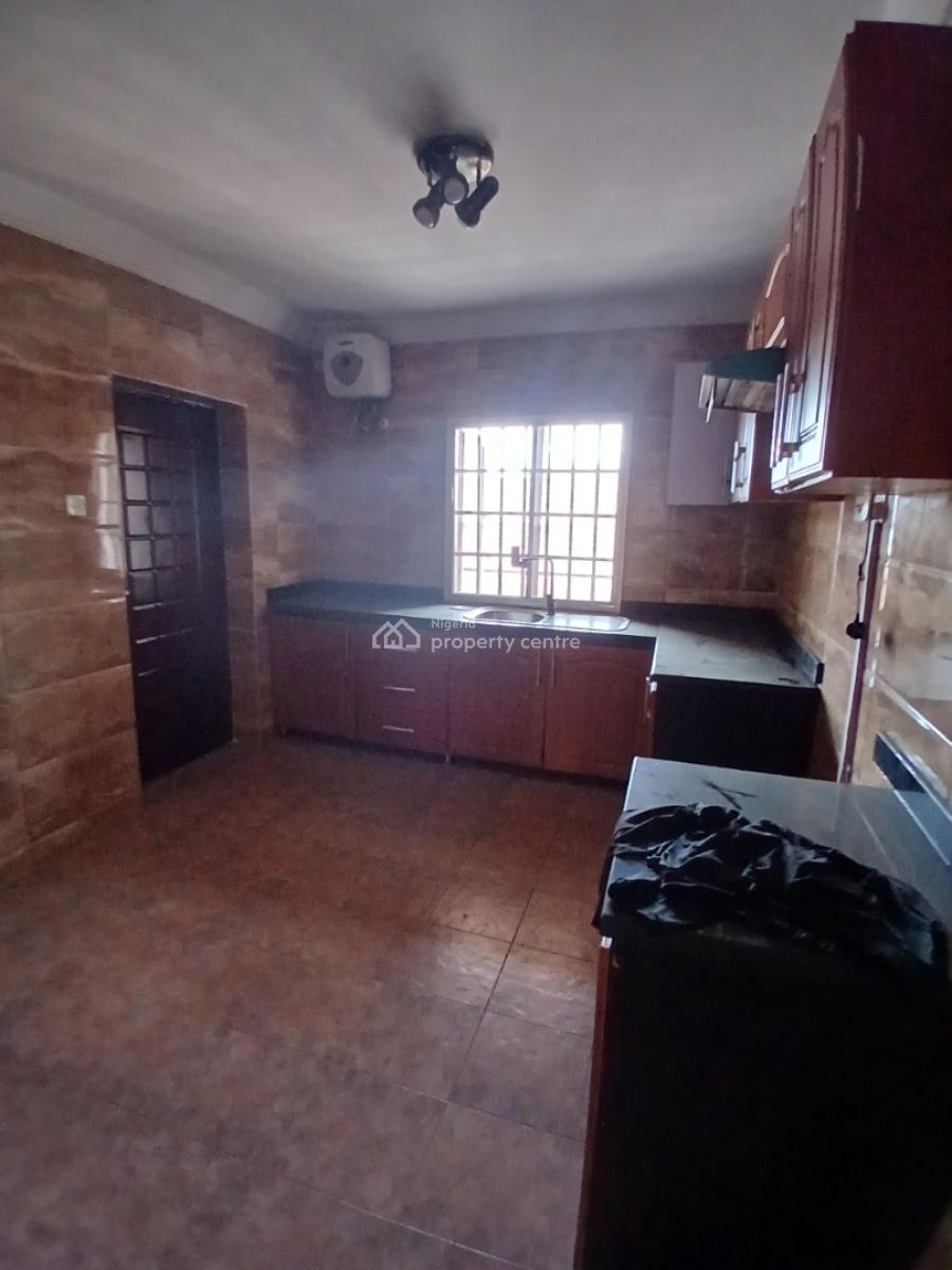 2 Bedroom Flat, Oniru, Victoria Island (vi), Lagos, Flat / Apartment for Rent