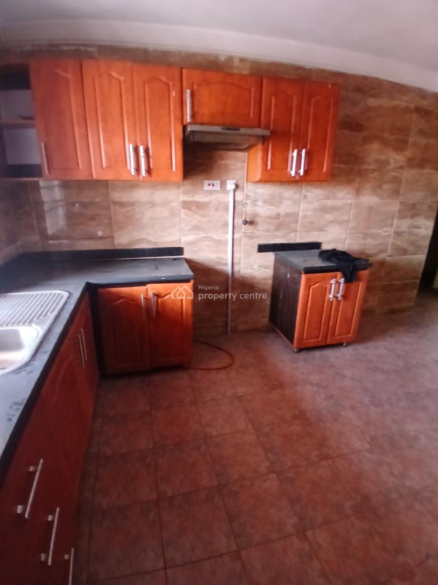 2 Bedroom Flat, Oniru, Victoria Island (vi), Lagos, Flat / Apartment for Rent