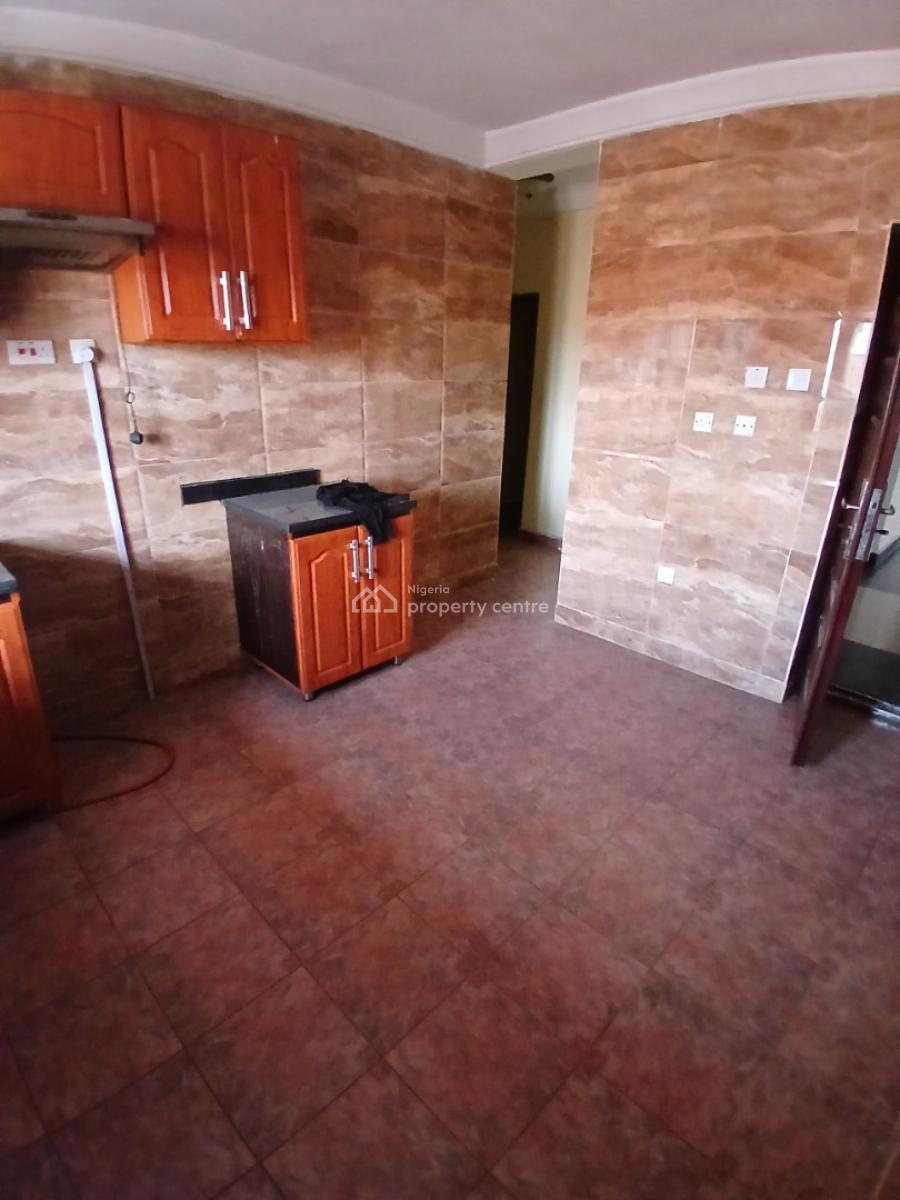 2 Bedroom Flat, Oniru, Victoria Island (vi), Lagos, Flat / Apartment for Rent