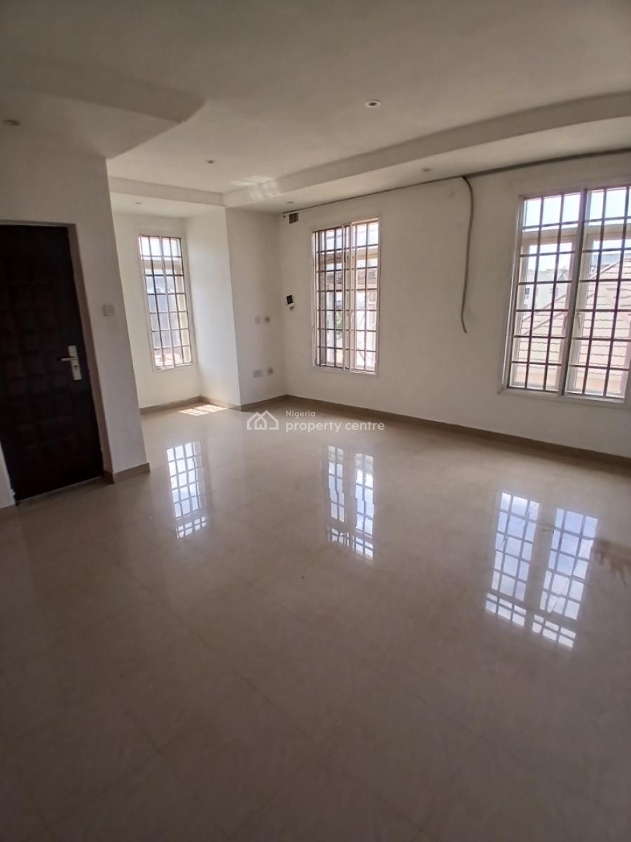 2 Bedroom Flat, Oniru, Victoria Island (vi), Lagos, Flat / Apartment for Rent