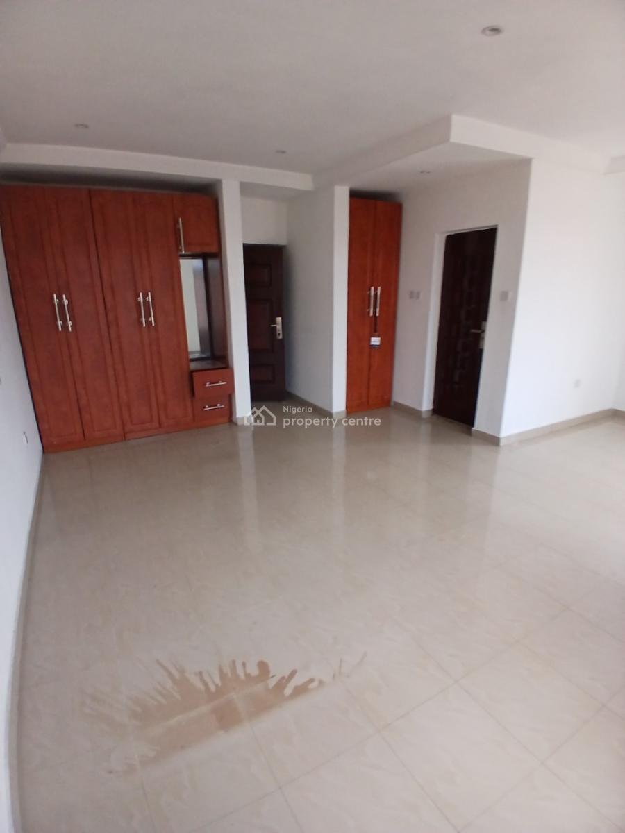 2 Bedroom Flat, Oniru, Victoria Island (vi), Lagos, Flat / Apartment for Rent