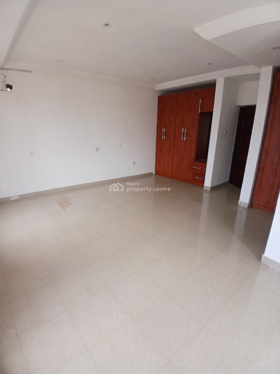 2 Bedroom Flat, Oniru, Victoria Island (vi), Lagos, Flat / Apartment for Rent