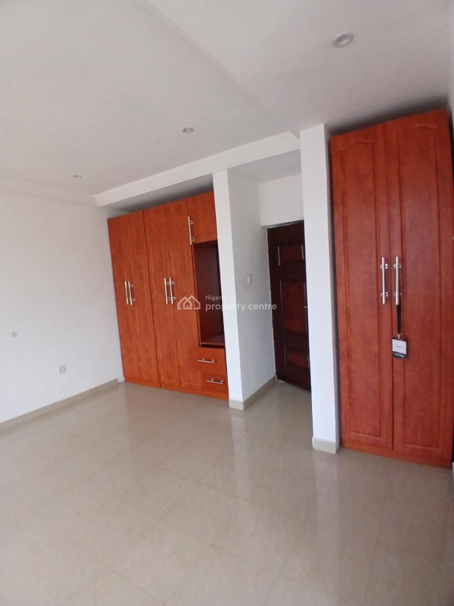 2 Bedroom Flat, Oniru, Victoria Island (vi), Lagos, Flat / Apartment for Rent