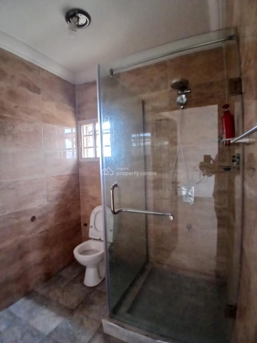 2 Bedroom Flat, Oniru, Victoria Island (vi), Lagos, Flat / Apartment for Rent