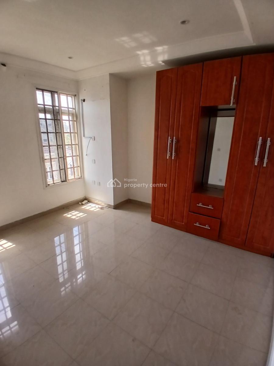 2 Bedroom Flat, Oniru, Victoria Island (vi), Lagos, Flat / Apartment for Rent