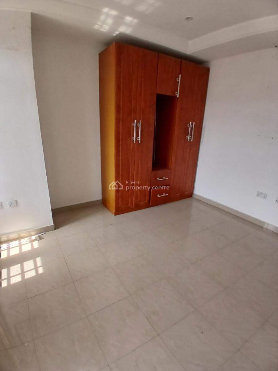 2 Bedroom Flat, Oniru, Victoria Island (vi), Lagos, Flat / Apartment for Rent