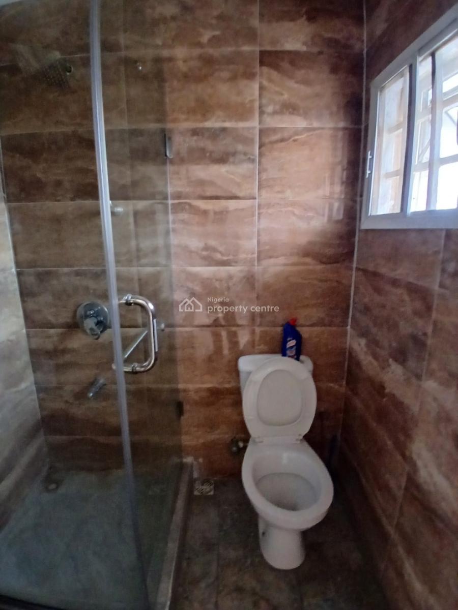 2 Bedroom Flat, Oniru, Victoria Island (vi), Lagos, Flat / Apartment for Rent