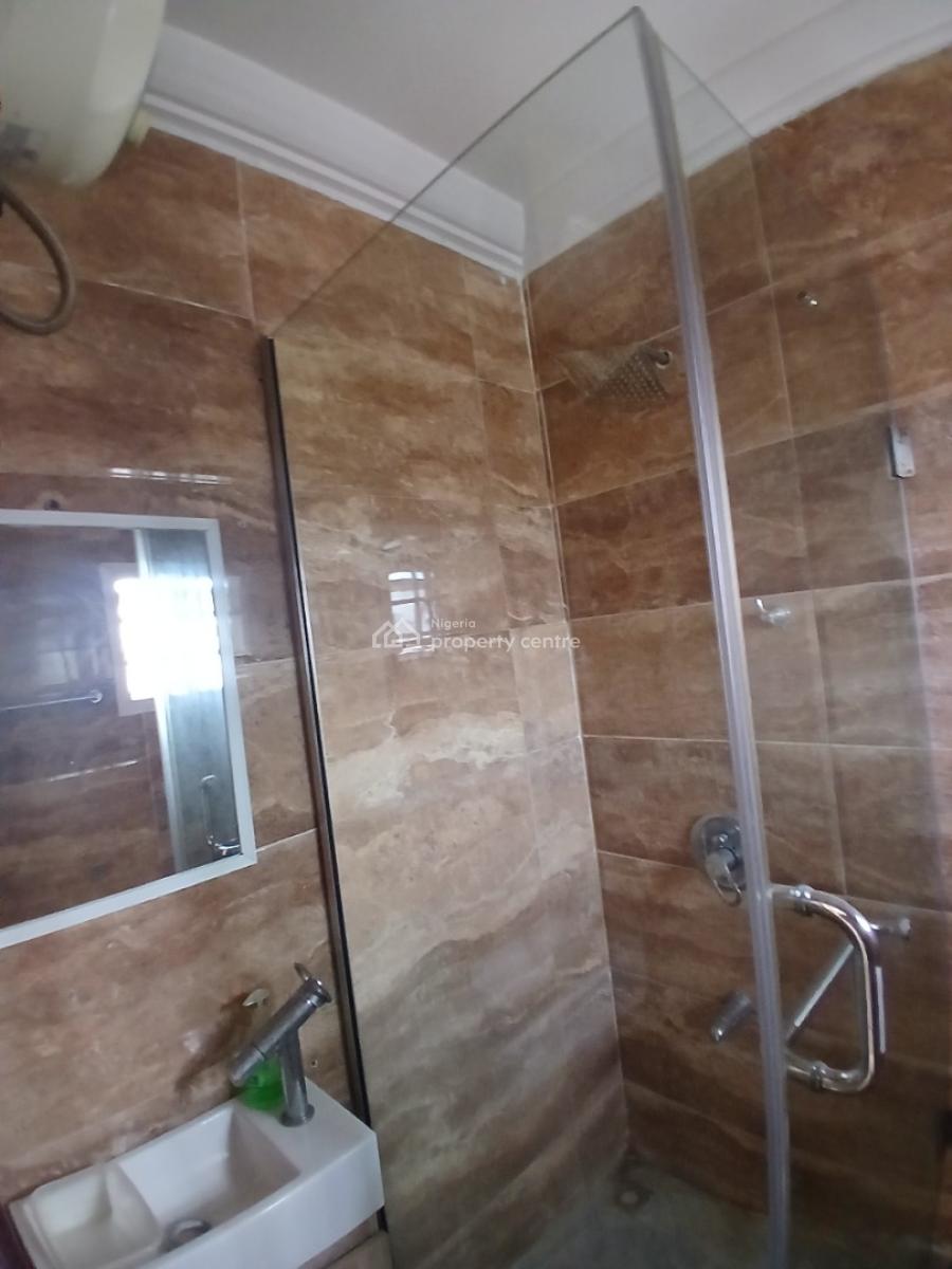 2 Bedroom Flat, Oniru, Victoria Island (vi), Lagos, Flat / Apartment for Rent