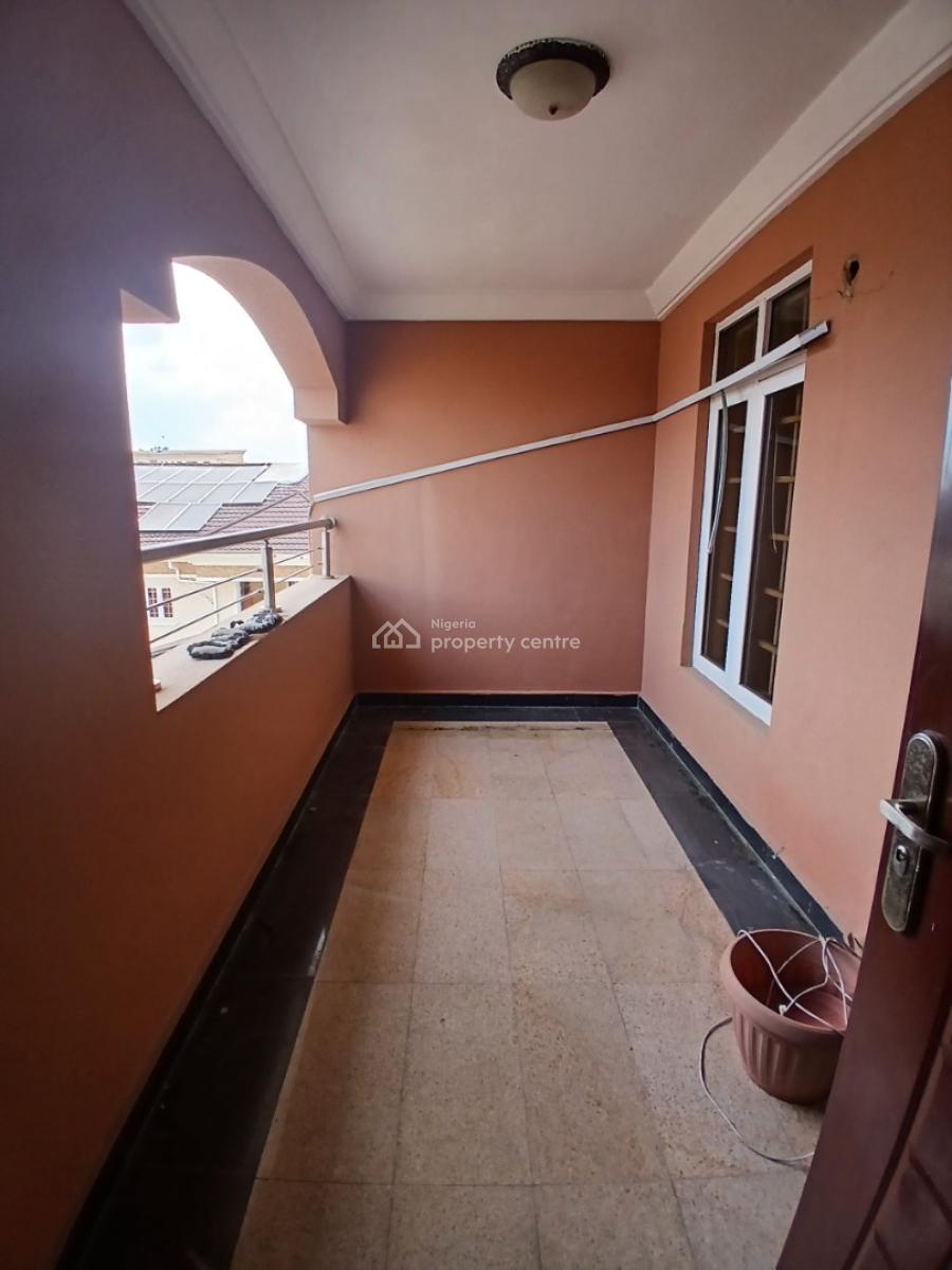 2 Bedroom Flat, Oniru, Victoria Island (vi), Lagos, Flat / Apartment for Rent
