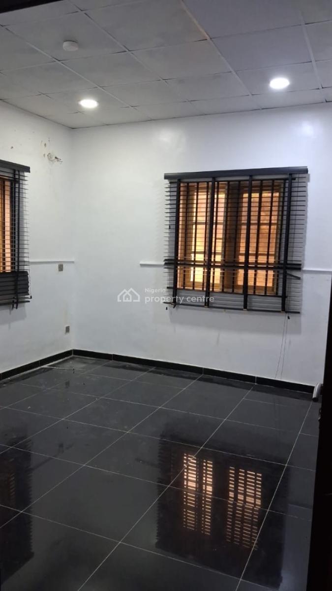 Lovely 3 Bedroom Flat, Millennium Estate, Gbagada, Lagos, House for Rent