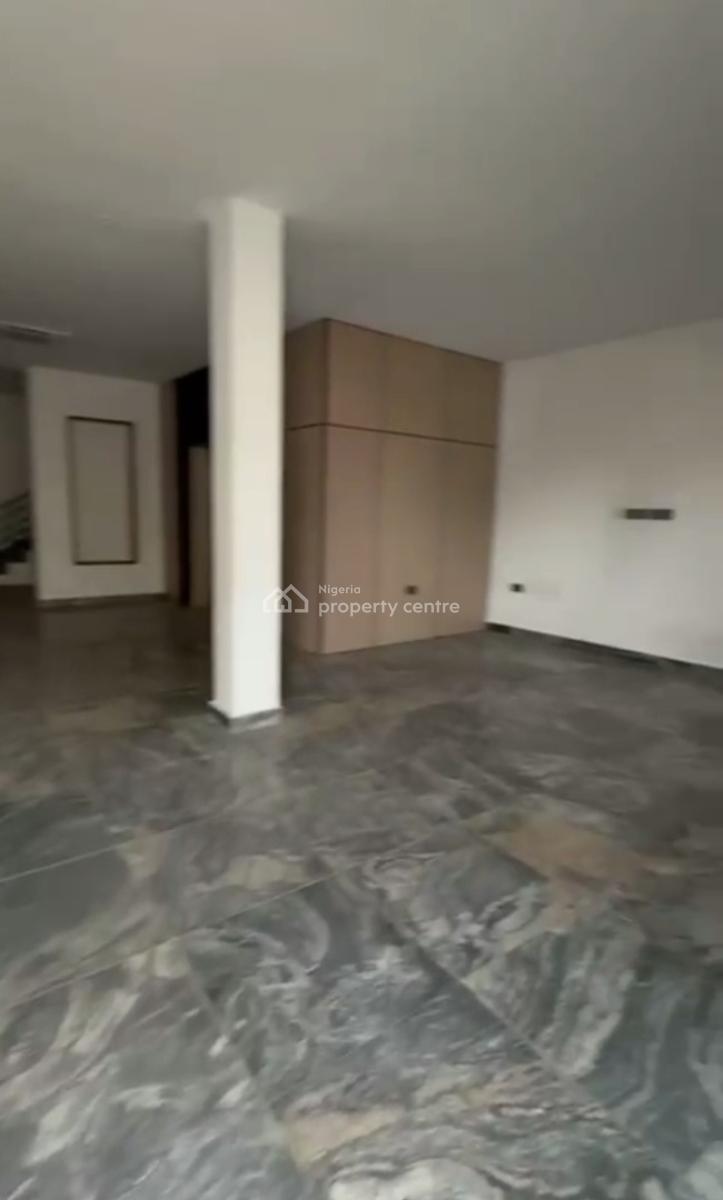 Lease: Newly Built Office Building, Wuse 2, Abuja, Office Space for Rent