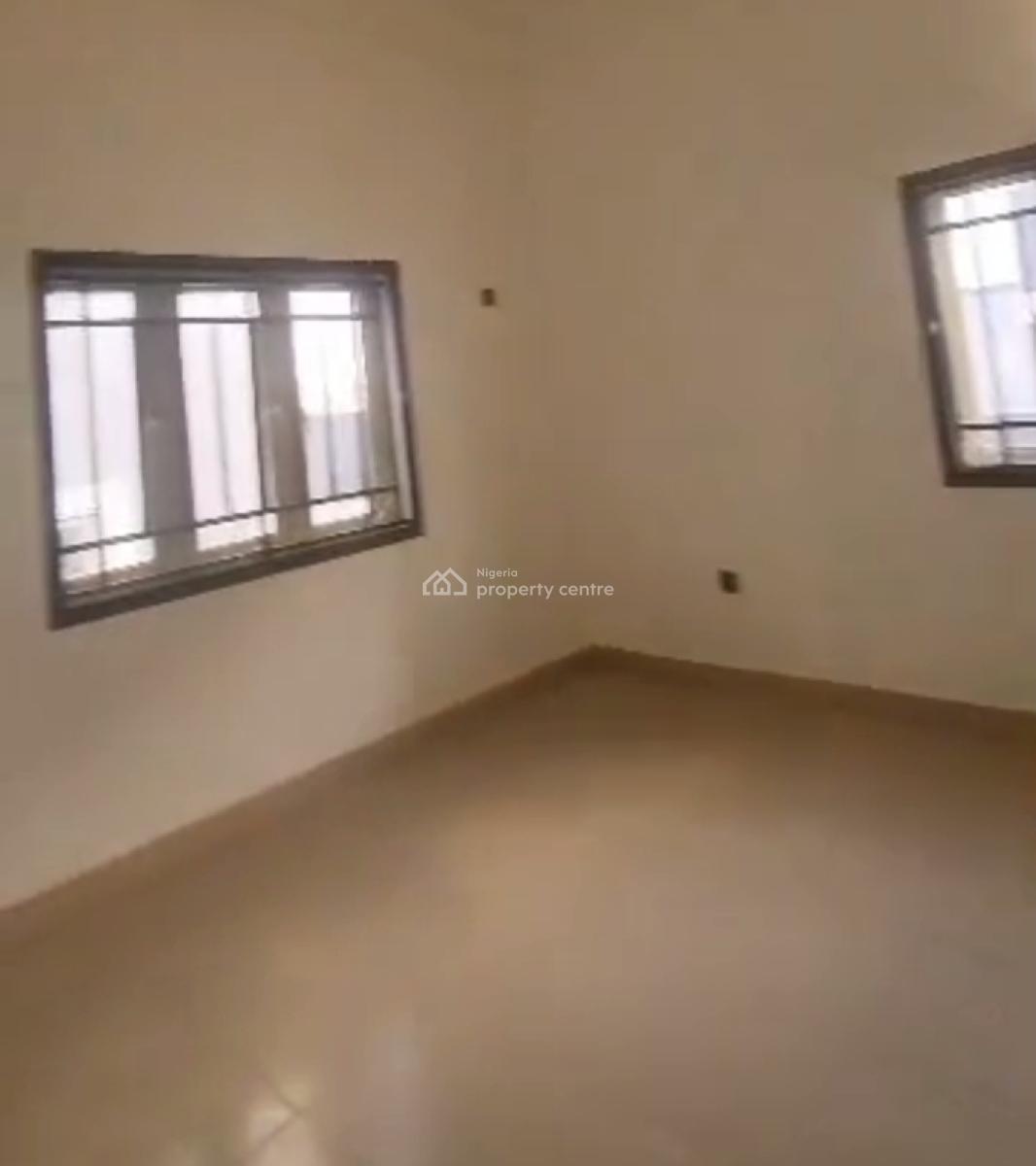 Massive Luxurious 2 Bedroom Apartment, Garki, Abuja, Flat / Apartment for Rent