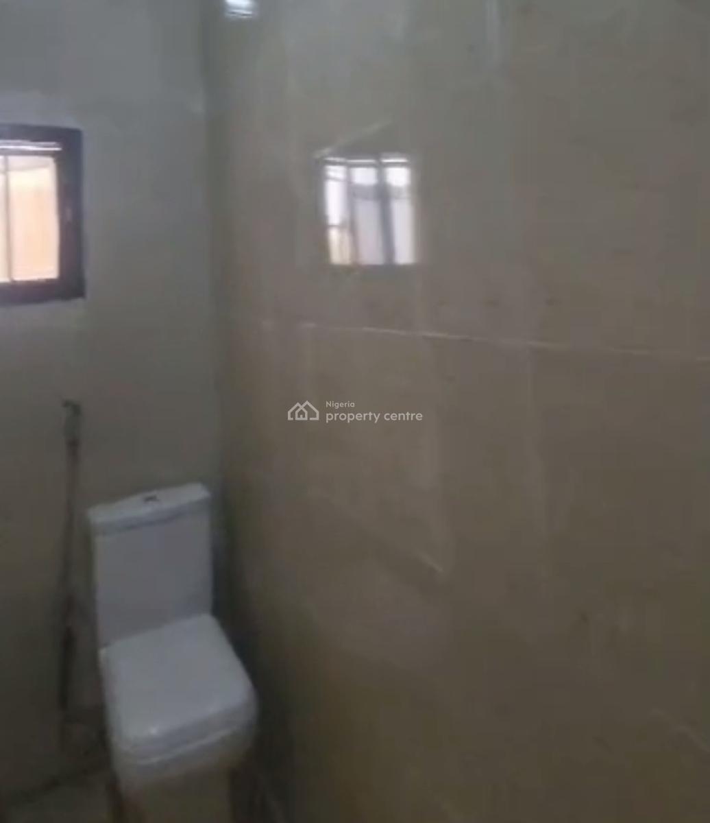 Massive Luxurious 2 Bedroom Apartment, Garki, Abuja, Flat / Apartment for Rent