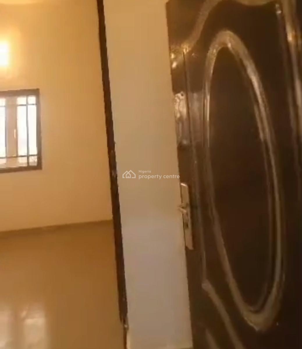 Massive Luxurious 2 Bedroom Apartment, Garki, Abuja, Flat / Apartment for Rent