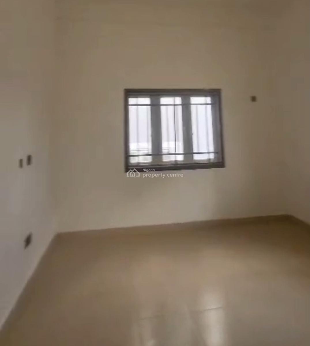 Massive Luxurious 2 Bedroom Apartment, Garki, Abuja, Flat / Apartment for Rent