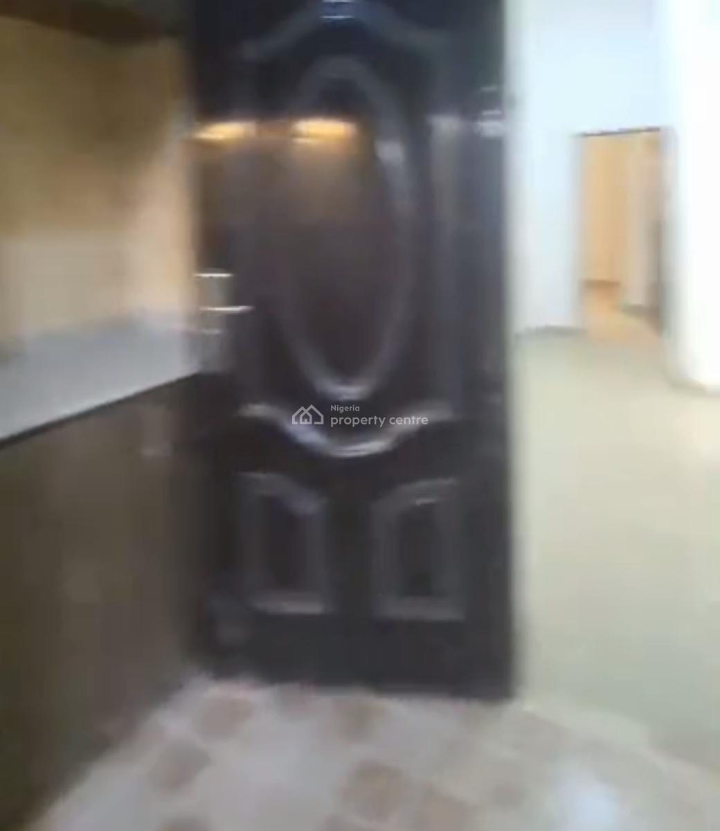 Massive Luxurious 2 Bedroom Apartment, Garki, Abuja, Flat / Apartment for Rent