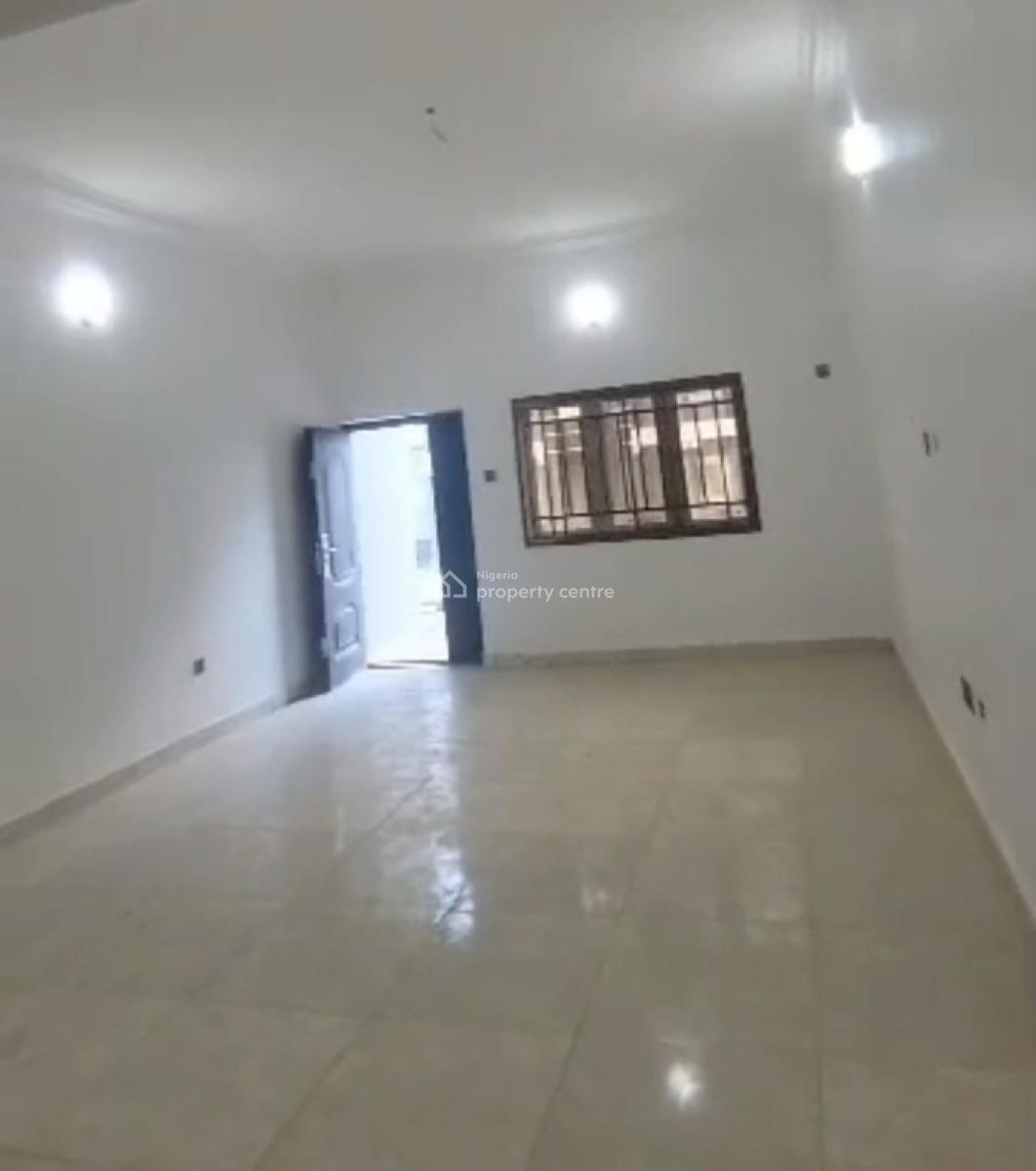 Massive Luxurious 2 Bedroom Apartment, Garki, Abuja, Flat / Apartment for Rent