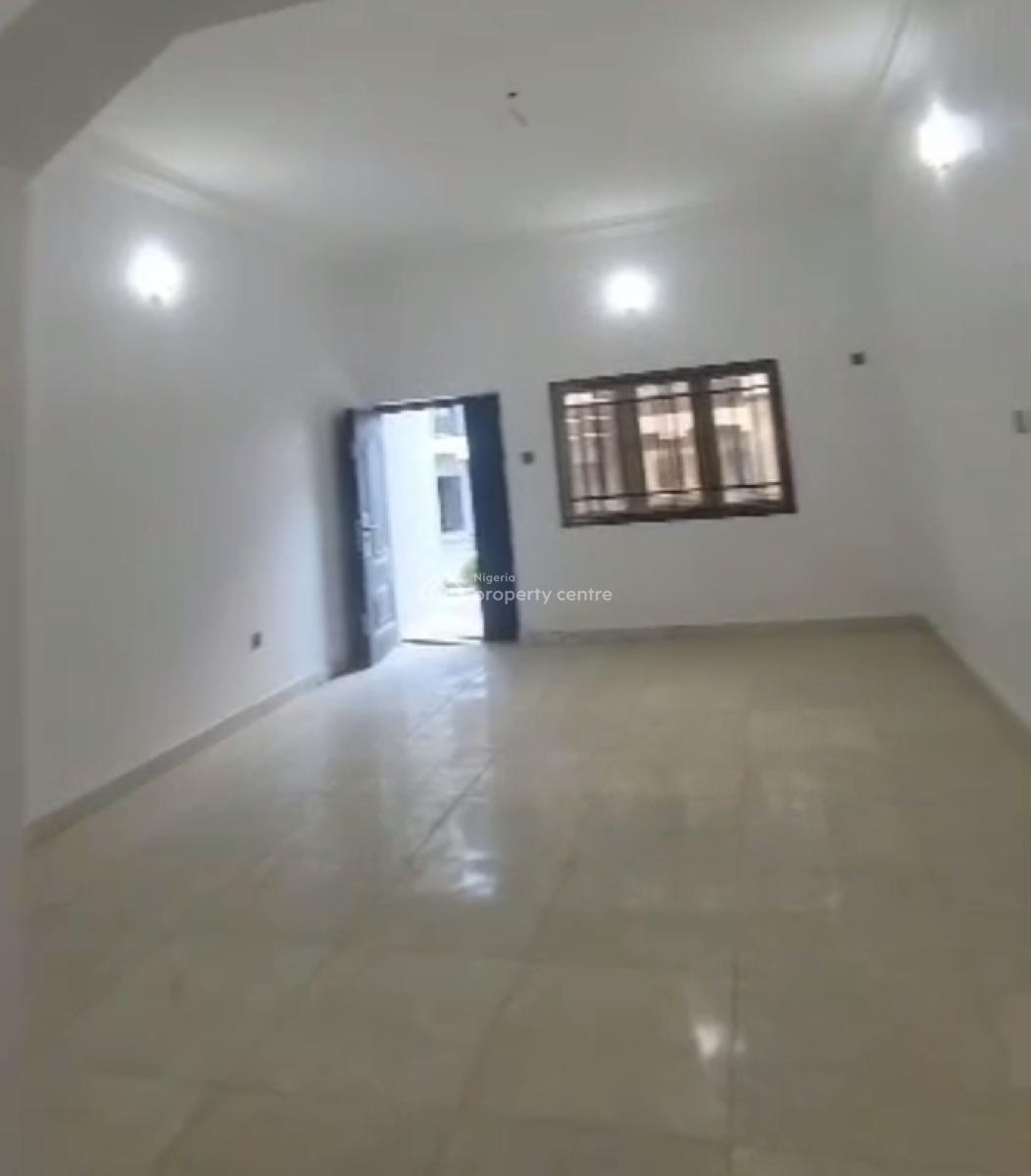 Massive Luxurious 2 Bedroom Apartment, Garki, Abuja, Flat / Apartment for Rent