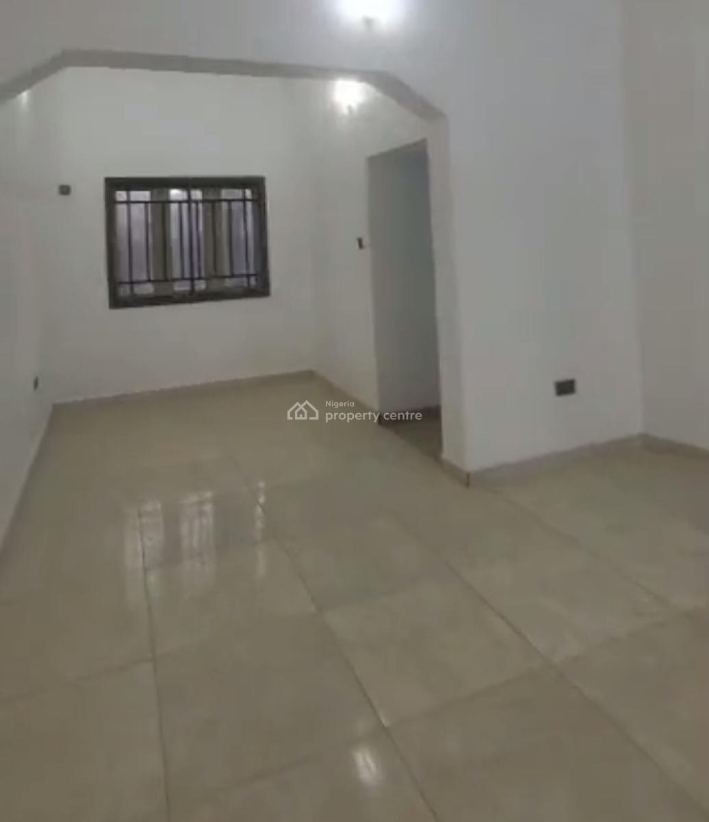 Massive Luxurious 2 Bedroom Apartment, Garki, Abuja, Flat / Apartment for Rent