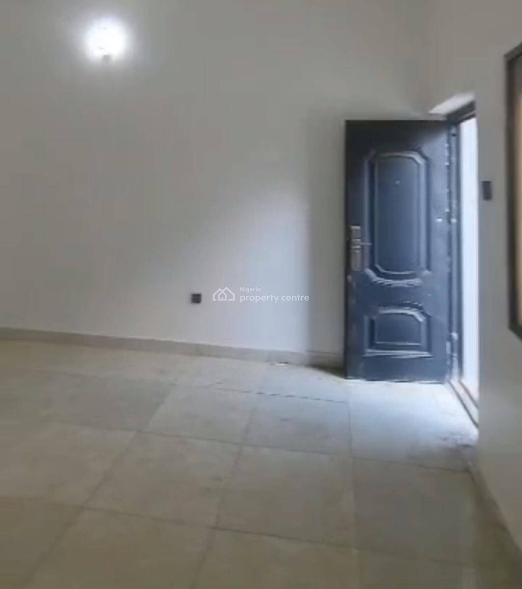 Massive Luxurious 2 Bedroom Apartment, Garki, Abuja, Flat / Apartment for Rent