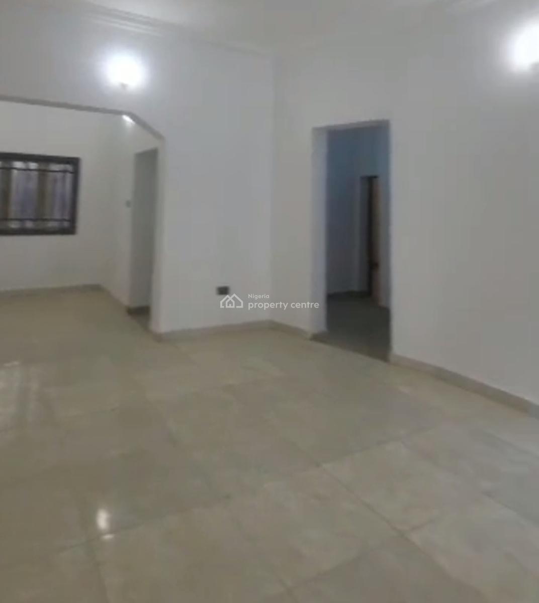Massive Luxurious 2 Bedroom Apartment, Garki, Abuja, Flat / Apartment for Rent