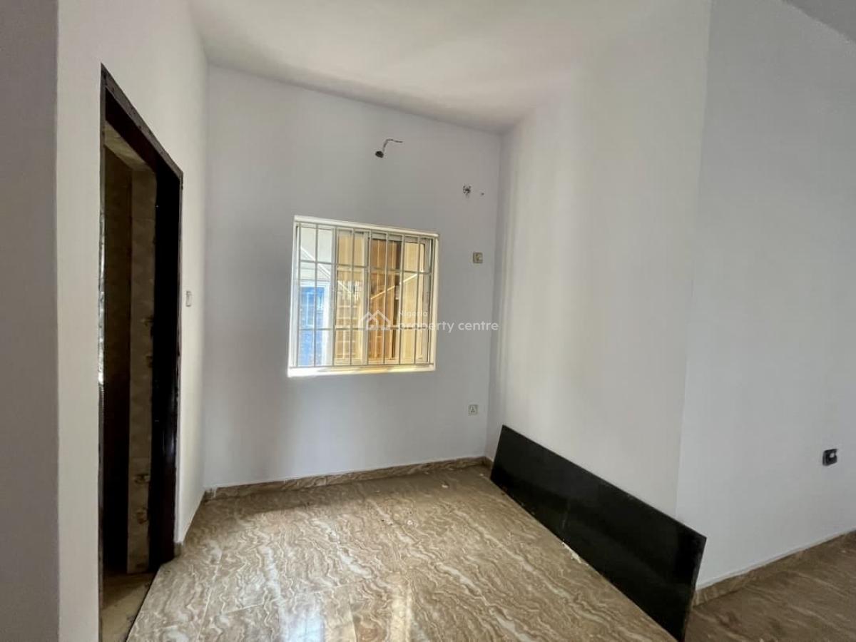 Affordable 2-bedroom Ensuite Apartment, Ajah, Lagos, Flat / Apartment for Rent